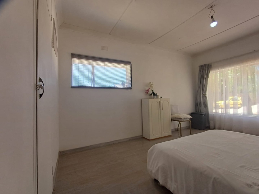 6 Bedroom Property for Sale in Makwassie North West